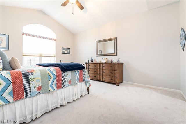 2703 Walton Boulevard, Twinsburg, OH 44087