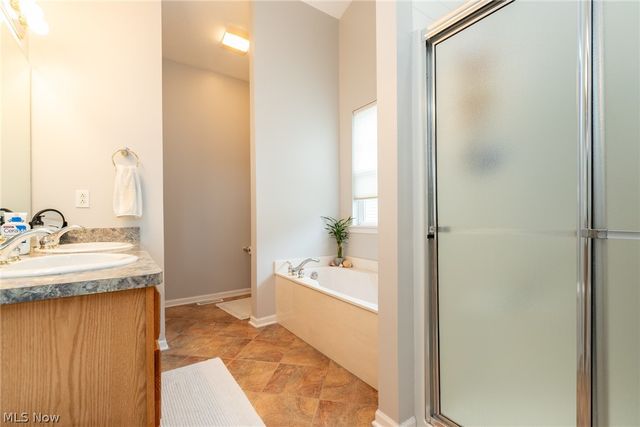 2703 Walton Boulevard, Twinsburg, OH 44087