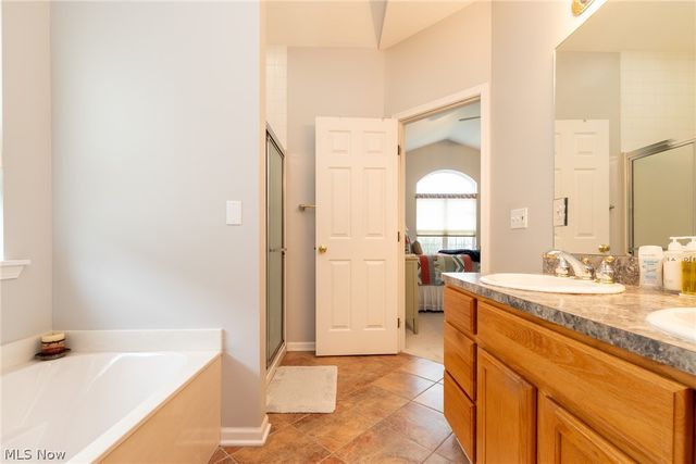 2703 Walton Boulevard, Twinsburg, OH 44087