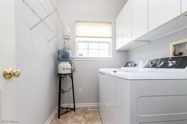 2703 Walton Boulevard, Twinsburg, OH 44087