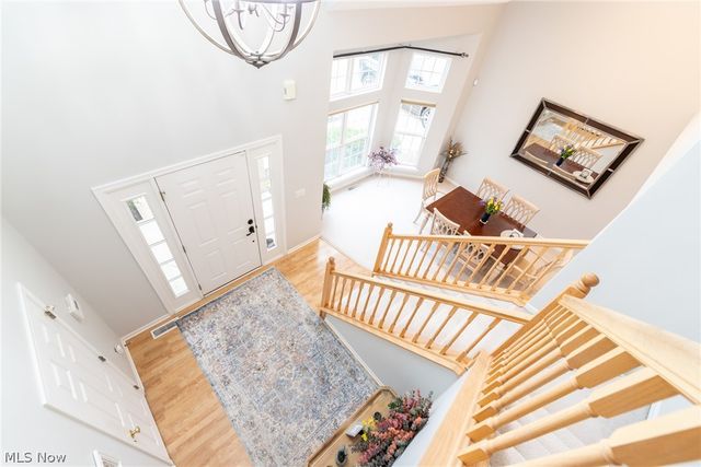 2703 Walton Boulevard, Twinsburg, OH 44087