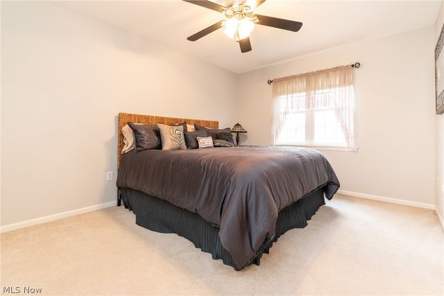 2703 Walton Boulevard, Twinsburg, OH 44087
