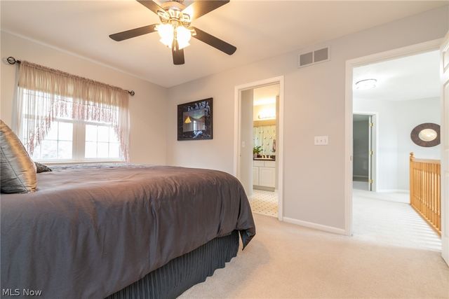 2703 Walton Boulevard, Twinsburg, OH 44087