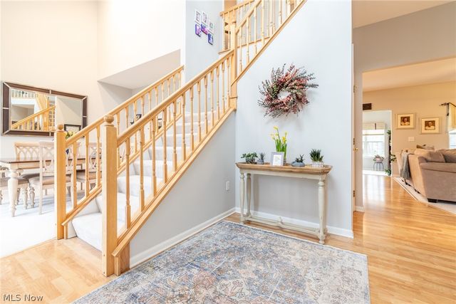 2703 Walton Boulevard, Twinsburg, OH 44087