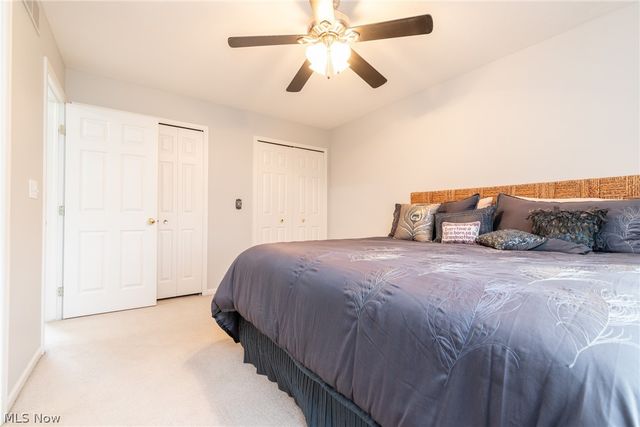 2703 Walton Boulevard, Twinsburg, OH 44087