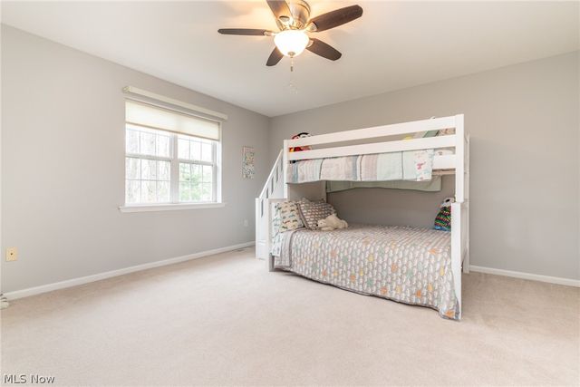 2703 Walton Boulevard, Twinsburg, OH 44087