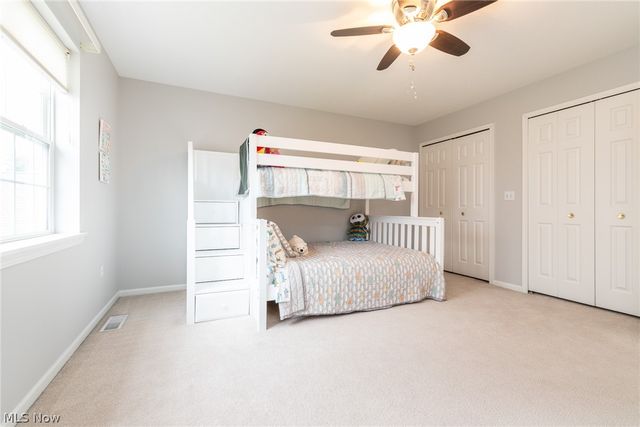 2703 Walton Boulevard, Twinsburg, OH 44087