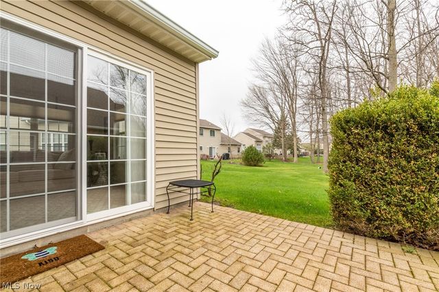 2703 Walton Boulevard, Twinsburg, OH 44087