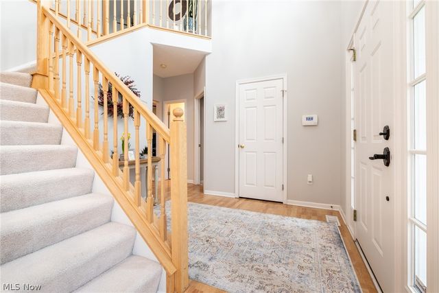2703 Walton Boulevard, Twinsburg, OH 44087