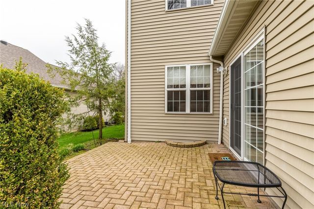 2703 Walton Boulevard, Twinsburg, OH 44087