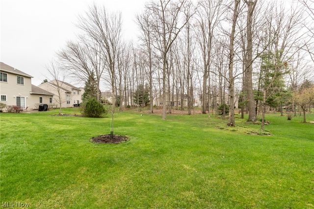 2703 Walton Boulevard, Twinsburg, OH 44087
