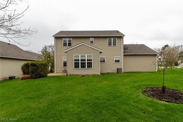 2703 Walton Boulevard, Twinsburg, OH 44087