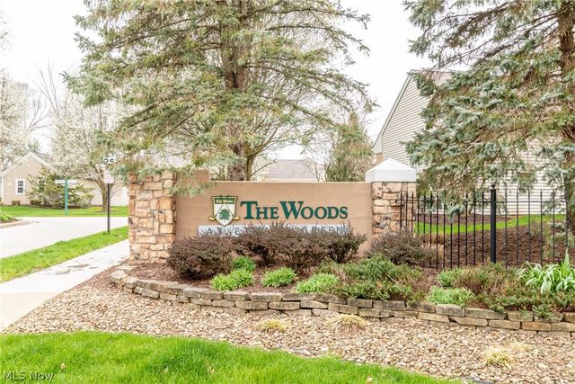 2703 Walton Boulevard, Twinsburg, OH 44087