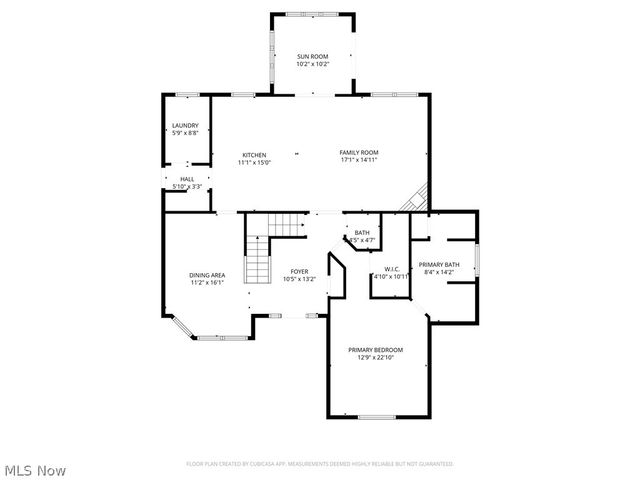 2703 Walton Boulevard, Twinsburg, OH 44087