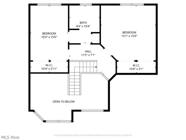 2703 Walton Boulevard, Twinsburg, OH 44087