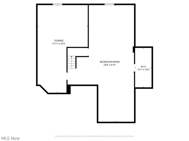 2703 Walton Boulevard, Twinsburg, OH 44087