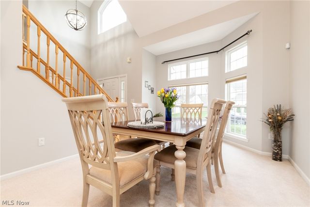 2703 Walton Boulevard, Twinsburg, OH 44087