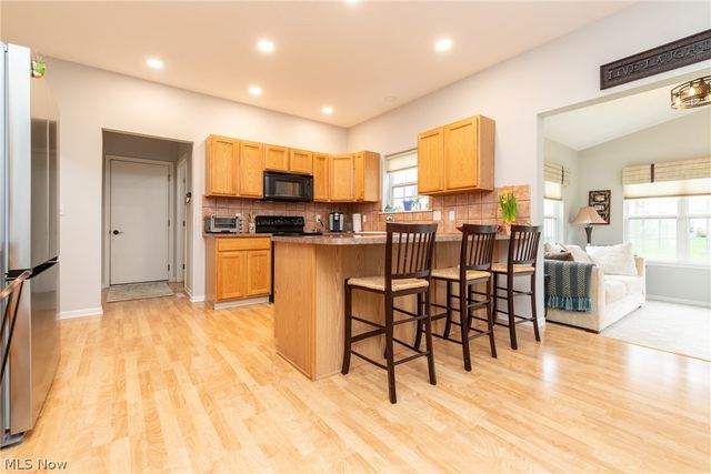 2703 Walton Boulevard, Twinsburg, OH 44087