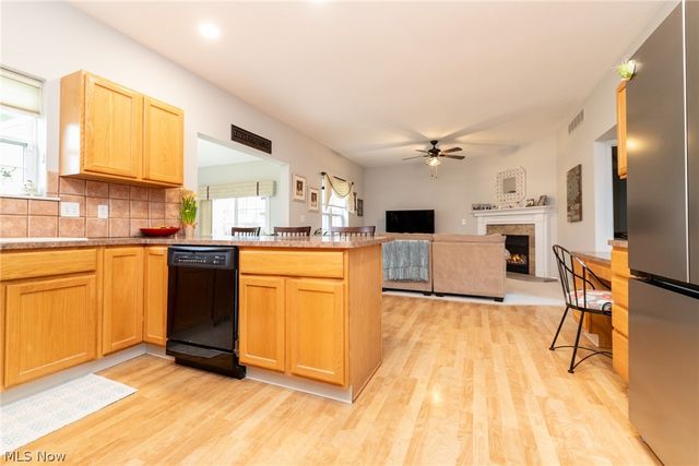 2703 Walton Boulevard, Twinsburg, OH 44087