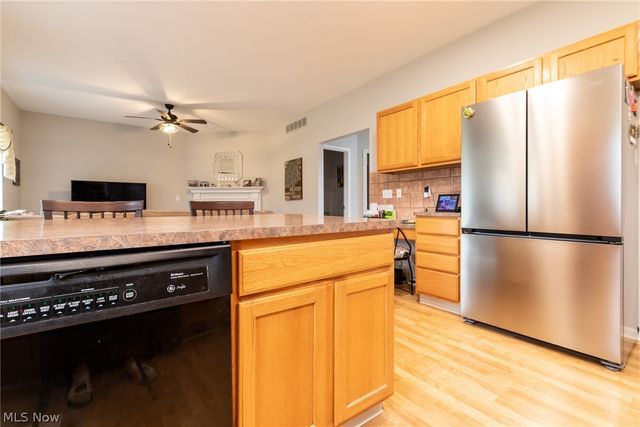 2703 Walton Boulevard, Twinsburg, OH 44087