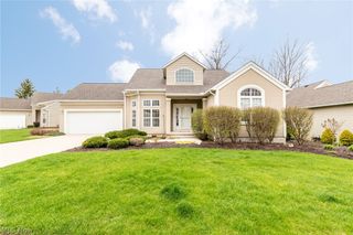 2703 Walton Boulevard, Twinsburg, OH 44087
