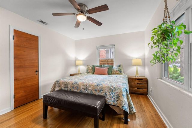 1421 E HARWOOD STREET, Orlando, FL 32803