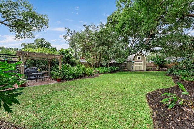 1421 E HARWOOD STREET, Orlando, FL 32803