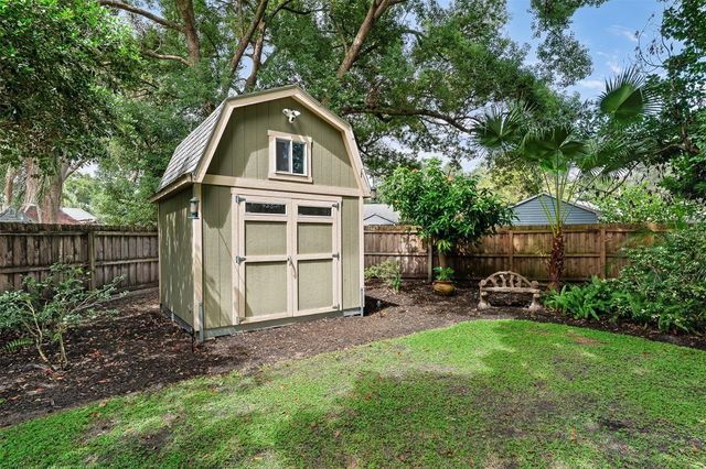 1421 E HARWOOD STREET, Orlando, FL 32803
