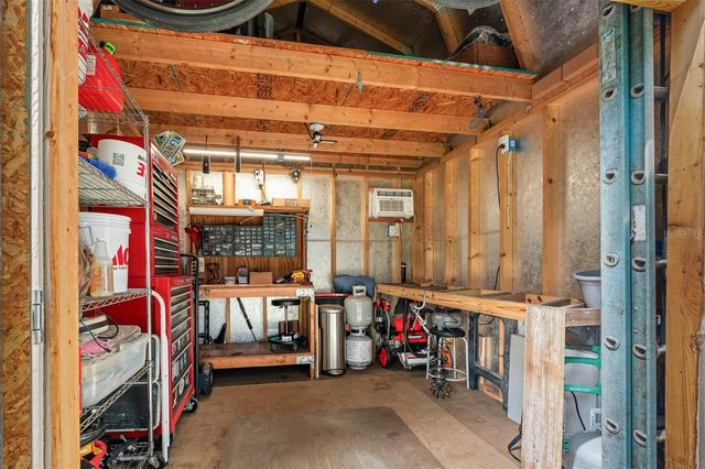 1421 E HARWOOD STREET, Orlando, FL 32803