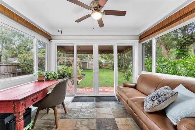 1421 E HARWOOD STREET, Orlando, FL 32803