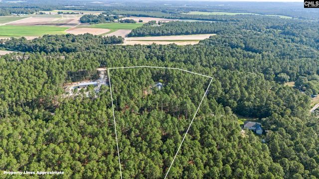257 Rimrock Road, Gilbert, SC 29054