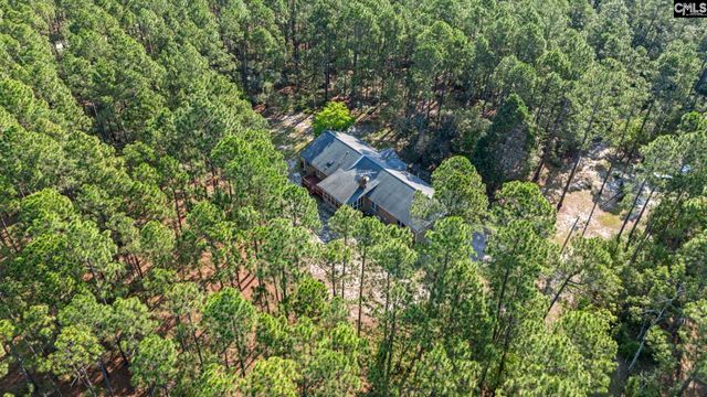 257 Rimrock Road, Gilbert, SC 29054