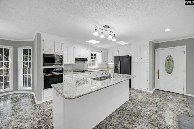 257 Rimrock Road, Gilbert, SC 29054