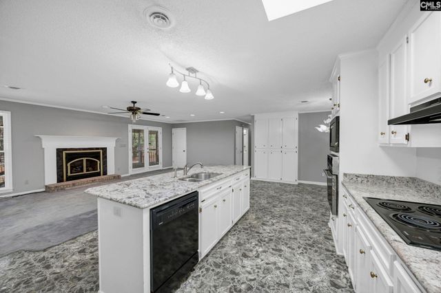 257 Rimrock Road, Gilbert, SC 29054
