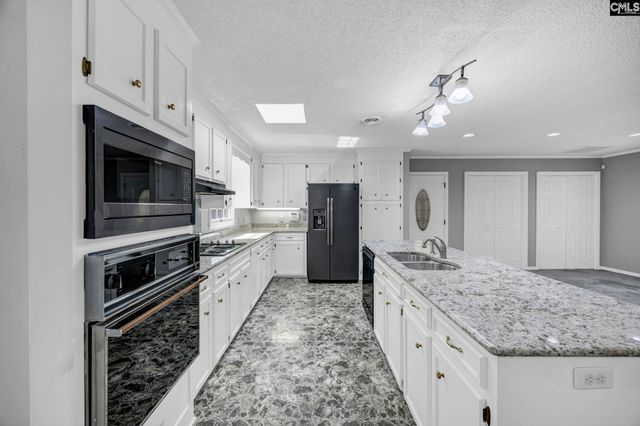 257 Rimrock Road, Gilbert, SC 29054