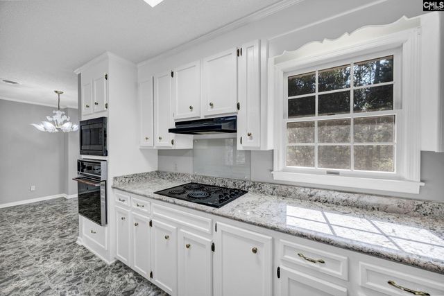 257 Rimrock Road, Gilbert, SC 29054