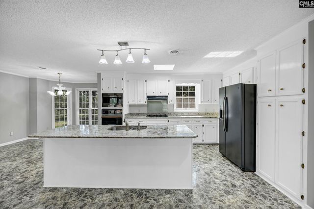 257 Rimrock Road, Gilbert, SC 29054