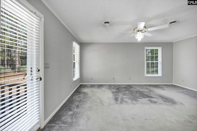 257 Rimrock Road, Gilbert, SC 29054