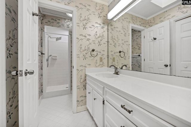 257 Rimrock Road, Gilbert, SC 29054