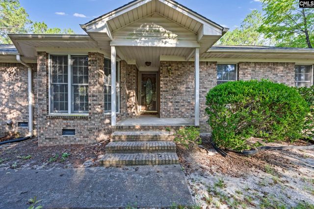 257 Rimrock Road, Gilbert, SC 29054