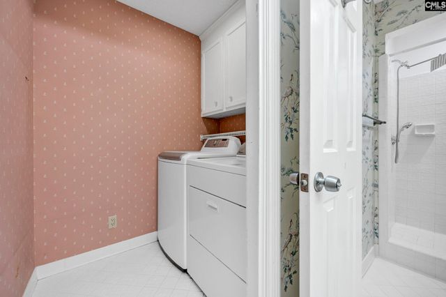 257 Rimrock Road, Gilbert, SC 29054