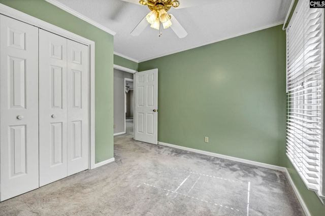 257 Rimrock Road, Gilbert, SC 29054
