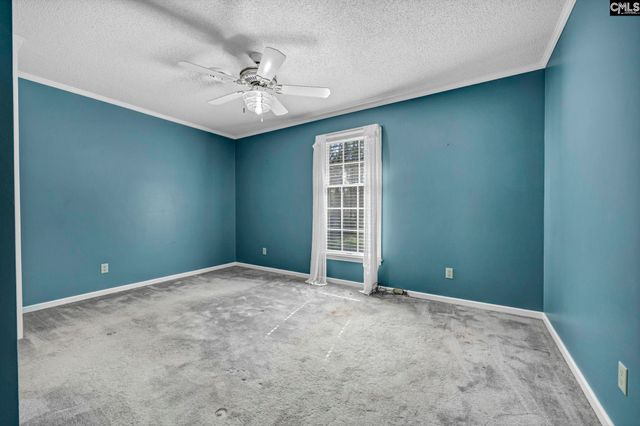 257 Rimrock Road, Gilbert, SC 29054