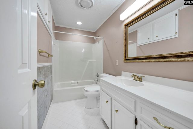 257 Rimrock Road, Gilbert, SC 29054