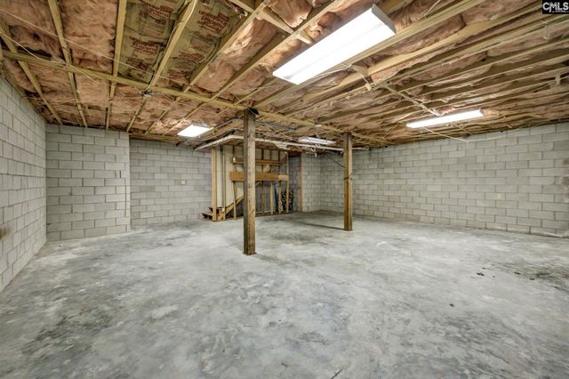 257 Rimrock Road, Gilbert, SC 29054
