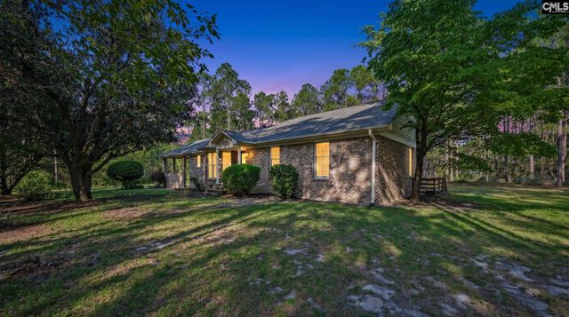 257 Rimrock Road, Gilbert, SC 29054