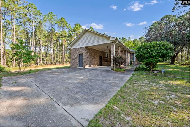 257 Rimrock Road, Gilbert, SC 29054