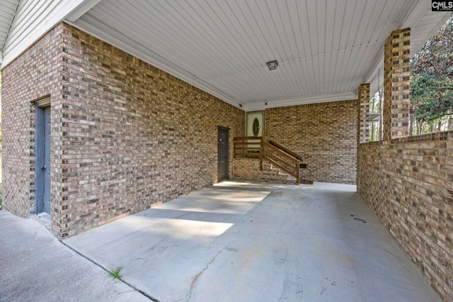 257 Rimrock Road, Gilbert, SC 29054