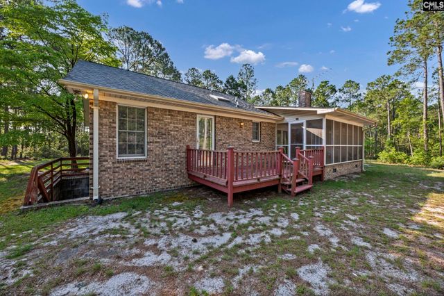 257 Rimrock Road, Gilbert, SC 29054