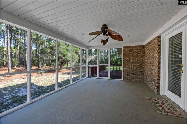 257 Rimrock Road, Gilbert, SC 29054